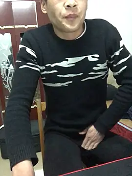 Snapshot of pualldu chatting on 02/02/26, 02:16 pualldu online show from 02/02/26, 02:16