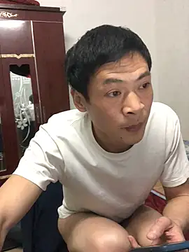 Snapshot of pualldu chatting on 02/03/26, 12:54 pualldu online show from 02/03/26, 12:54