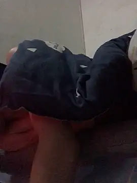 Snapshot of pualldu chatting on 02/07/26, 03:38 pualldu online show from 02/07/26, 03:38