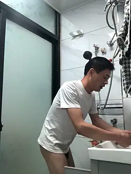 Snapshot of pualldu chatting on 03/08/26, 03:16 pualldu online show from 03/08/26, 03:16