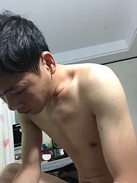 Snapshot of pualldu chatting on 04/28/26, 02:49 pualldu online show from 04/28/26, 02:49