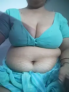 Snapshot of Jeya_thakur chatting on 10/02/25, 07:26 Jeya thakur online show from 10/02/25, 07:26