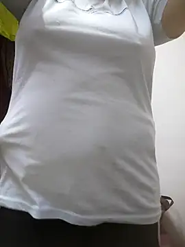 Snapshot of Jeya_thakur chatting on 10/12/25, 06:12 Jeya thakur online show from 10/12/25, 06:12