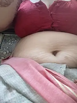 Snapshot of Jeya_thakur chatting on 10/13/25, 08:03 Jeya thakur online show from 10/13/25, 08:03