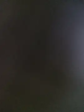 Snapshot of Jeya_thakur chatting on 10/14/25, 07:42 Jeya thakur online show from 10/14/25, 07:42