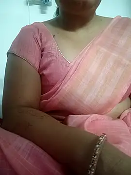 Snapshot of Jeya_thakur chatting on 10/19/25, 07:31 Jeya thakur online show from 10/19/25, 07:31