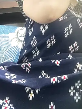 Snapshot of Jeya_thakur chatting on 10/20/25, 08:04 Jeya thakur online show from 10/20/25, 08:04