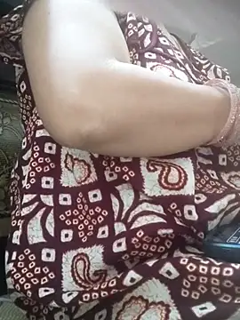 Snapshot of Jeya_thakur chatting on 10/22/25, 10:37 Jeya thakur online show from 10/22/25, 10:37