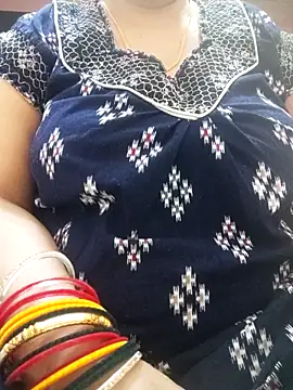 Snapshot of Jeya_thakur chatting on 10/23/25, 01:54 Jeya thakur online show from 10/23/25, 01:54