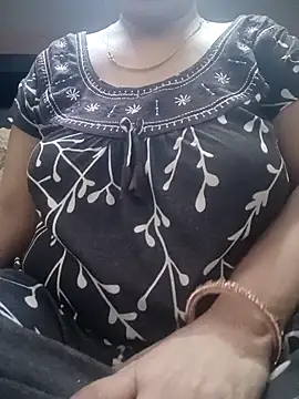 Snapshot of Jeya_thakur chatting on 11/03/25, 05:09 Jeya thakur online show from 11/03/25, 05:09