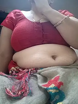 Snapshot of Jeya_thakur chatting on 11/05/25, 08:03 Jeya thakur online show from 11/05/25, 08:03