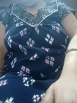 Snapshot of Jeya_thakur chatting on 11/08/25, 07:41 Jeya thakur online show from 11/08/25, 07:41