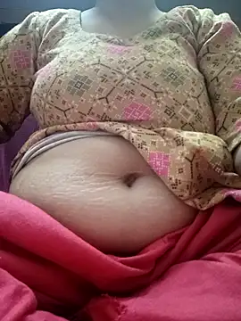 Snapshot of Jeya_thakur chatting on 11/16/25, 07:14 Jeya thakur online show from 11/16/25, 07:14