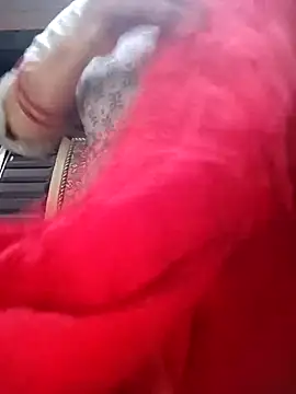 Snapshot of Jeya_thakur chatting on 11/22/25, 07:29 Jeya thakur online show from 11/22/25, 07:29