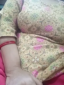 Snapshot of Jeya_thakur chatting on 11/23/25, 07:08 Jeya thakur online show from 11/23/25, 07:08