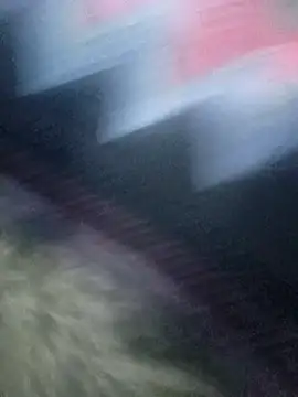 Snapshot of Jeya_thakur chatting on 11/29/25, 08:50 Jeya thakur online show from 11/29/25, 08:50