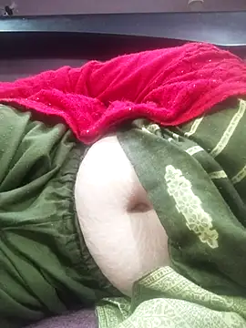 Snapshot of Jeya_thakur chatting on 12/02/25, 08:41 Jeya thakur online show from 12/02/25, 08:41