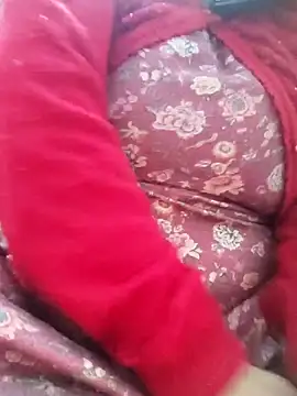 Snapshot of Jeya_thakur chatting on 12/04/25, 07:28 Jeya thakur online show from 12/04/25, 07:28