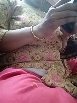 Jeya thakur online show from 12/16/25, 07:02