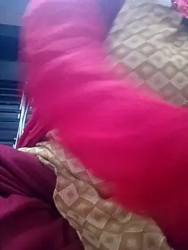 Jeya thakur online show from 12/19/25, 07:48