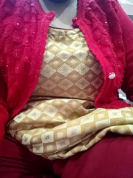 Jeya thakur online show from 12/20/25, 05:25