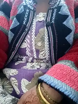 Jeya thakur online show from 01/06/26, 10:52