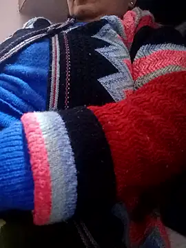 Jeya thakur online show from 01/09/26, 02:31