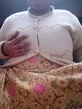 Jeya thakur online show from 01/17/26, 09:03