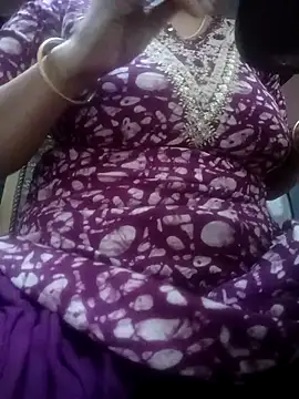 Jeya thakur online show from 02/03/26, 07:35