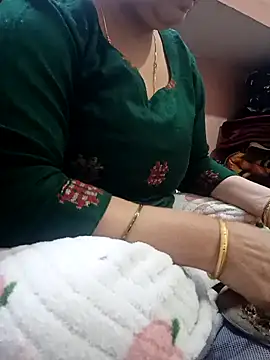 Jeya thakur online show from 02/13/26, 07:04