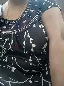 Jeya thakur online show from 02/23/26, 09:06