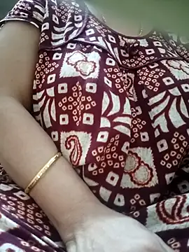 Jeya thakur online show from 03/10/26, 06:29