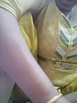 Jeya thakur online show from 03/19/26, 06:17