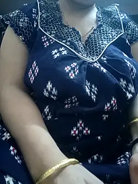 Jeya thakur online show from 04/04/26, 04:33