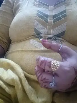 Jeya thakur online show from 04/06/26, 08:04