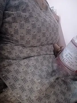 Jeya thakur online show from 04/08/26, 06:02