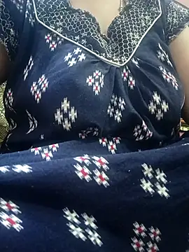 Jeya thakur online show from 04/09/26, 05:07