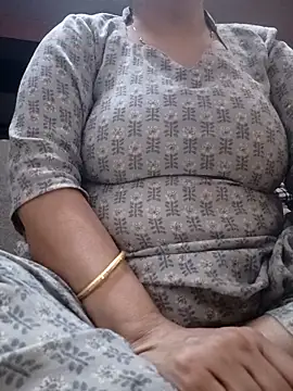 Jeya thakur online show from 04/11/26, 08:07