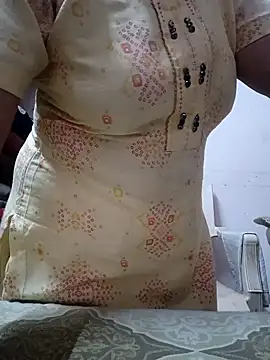 Jeya thakur online show from 04/13/26, 05:13