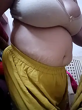 Snapshot of Jeya_thakur chatting on 04/21/26, 05:36 Jeya thakur online show from 04/21/26, 05:36