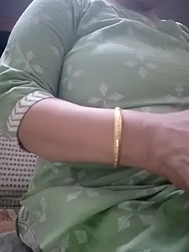 Snapshot of Jeya_thakur chatting on 04/25/26, 09:01 Jeya thakur online show from 04/25/26, 09:01