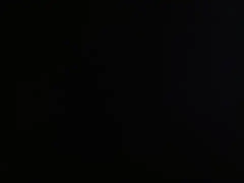 Snapshot of Jeya_thakur chatting on 05/15/26, 06:20 Jeya thakur online show from 05/15/26, 06:20