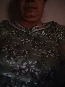Snapshot of Jeya_thakur chatting on 05/23/26, 11:14 Jeya thakur online show from 05/23/26, 11:14
