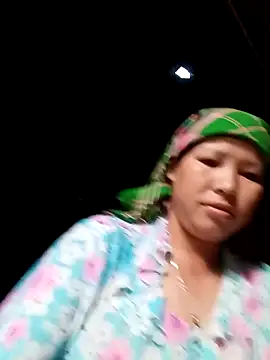 callistra online show from 10/02/25, 11:12