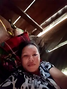 callistra online show from 10/13/25, 08:36