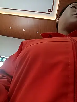 callistra online show from 10/19/25, 01:50