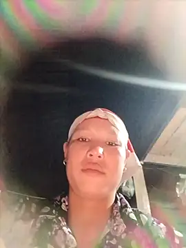 callistra online show from 11/16/25, 01:49