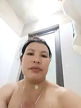 callistra online show from 12/15/25, 12:53