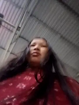 callistra online show from 02/05/26, 12:15