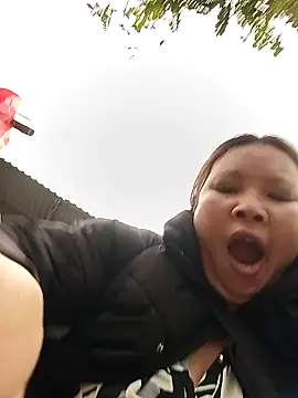 callistra online show from 02/28/26, 12:22